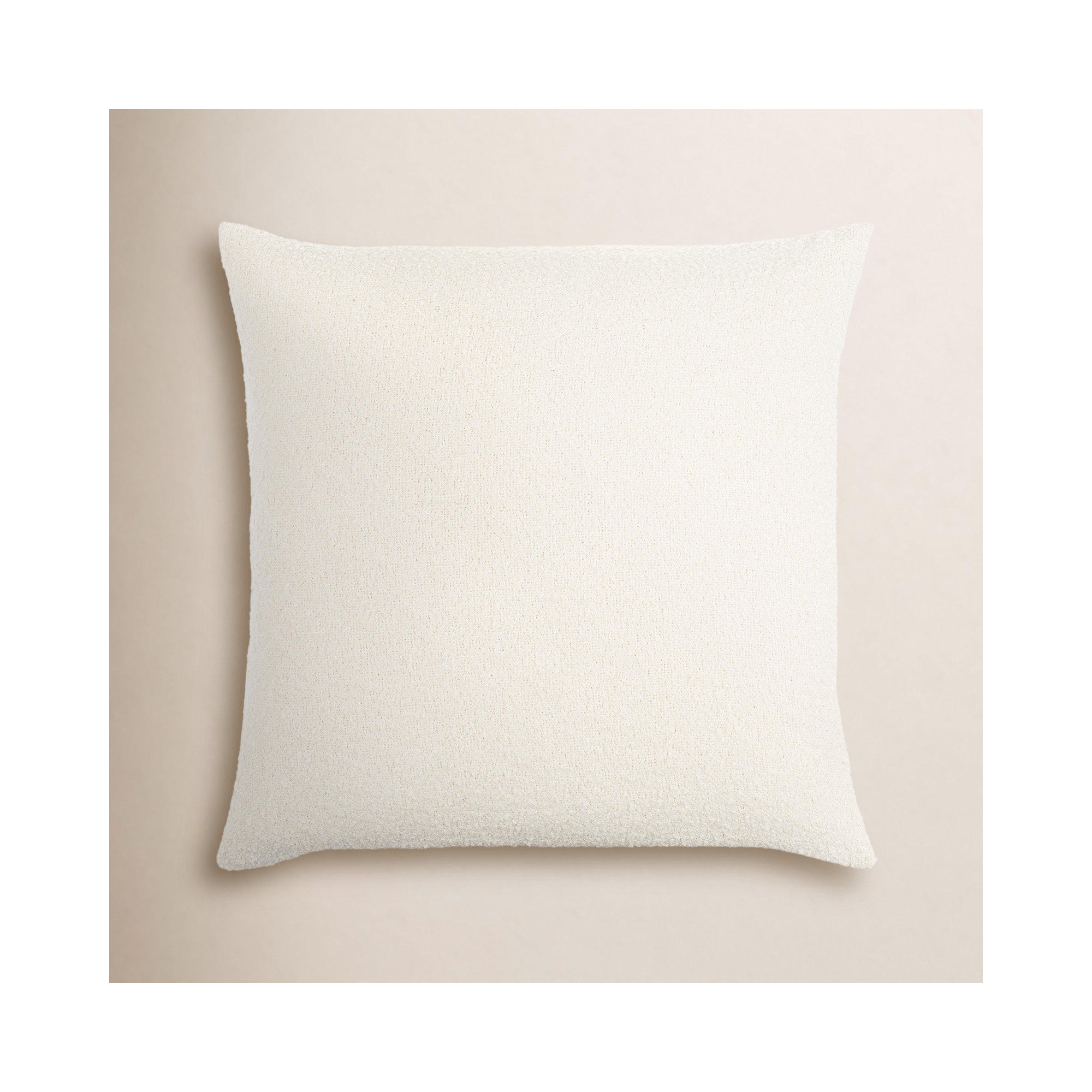 Ellender Accent Throw Pillow with Fill, Pillow Cover Only - No Insert, 18" x 18"