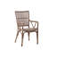 Chaise avec accoudoirs Piano-26158916