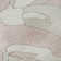 Premium Machine Washable Prisco Pink Rug