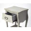 Rochelle 1 Drawer Nightstand-231977094