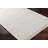 Beybala Indoor / Outdoor Rug-1906449706
