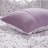 Metallic Printed and Pintucked Comforter-106857015