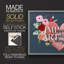 Collection Sweet Hearts - impression encadrée - réarmable-178489386-178489381