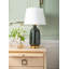 Carolyn Table Lamp-213340867
