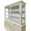 Stiles Display Cabinet-89842945