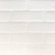Incomplete Pacific 4\" x 12\" Ceramic Subway Wall Tile (10.76 sq. ft. / case)