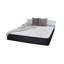 Matelas ferme extra-long ferme, technologie de refroidissement, mousse, milieu, 80 po de profondeur, 39 po de largeur, 10 po de hauteur, 61 lb, installation simple, base de lit compatible avec matelas Comfort Tech, profondeur, largeur, hauteur, facile-44864545