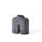 Guardian Handmade Earthenware Table Vase-92001391