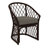 Raleigh Arm Chair-86463498-62506855