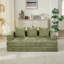 Canapé-lit pliant convertible Comfy-989702373