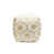 Ivory/Gold selected
