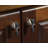 Charlotte 1 3/4 Length Bar Knob-51026097-51026096