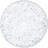Ceramic Accent Stool-1211230591