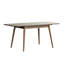 Table de salle à manger extensible Grade-799603436-799603439