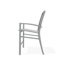 Tabouret de comptoir d'extérieur 26 po Kendall-98940446-98940478
