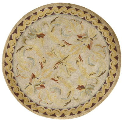 Area Rug