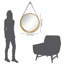 Miroir Midgley 20x20-1615373714