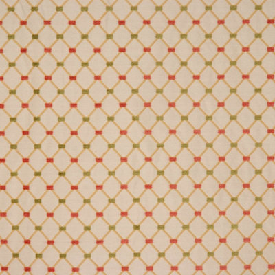 Tissu Allure