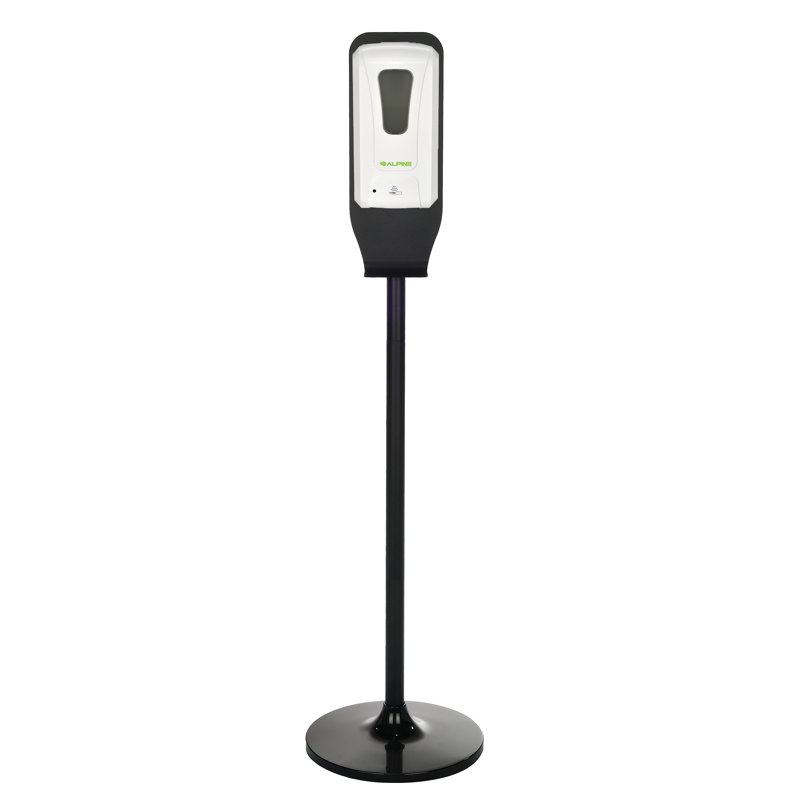 1200 ml Automatic Hand Sanitizer Dispenser