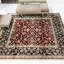 Suruchi One-of-a-Kind 8'11" X 9'1" Area Rug