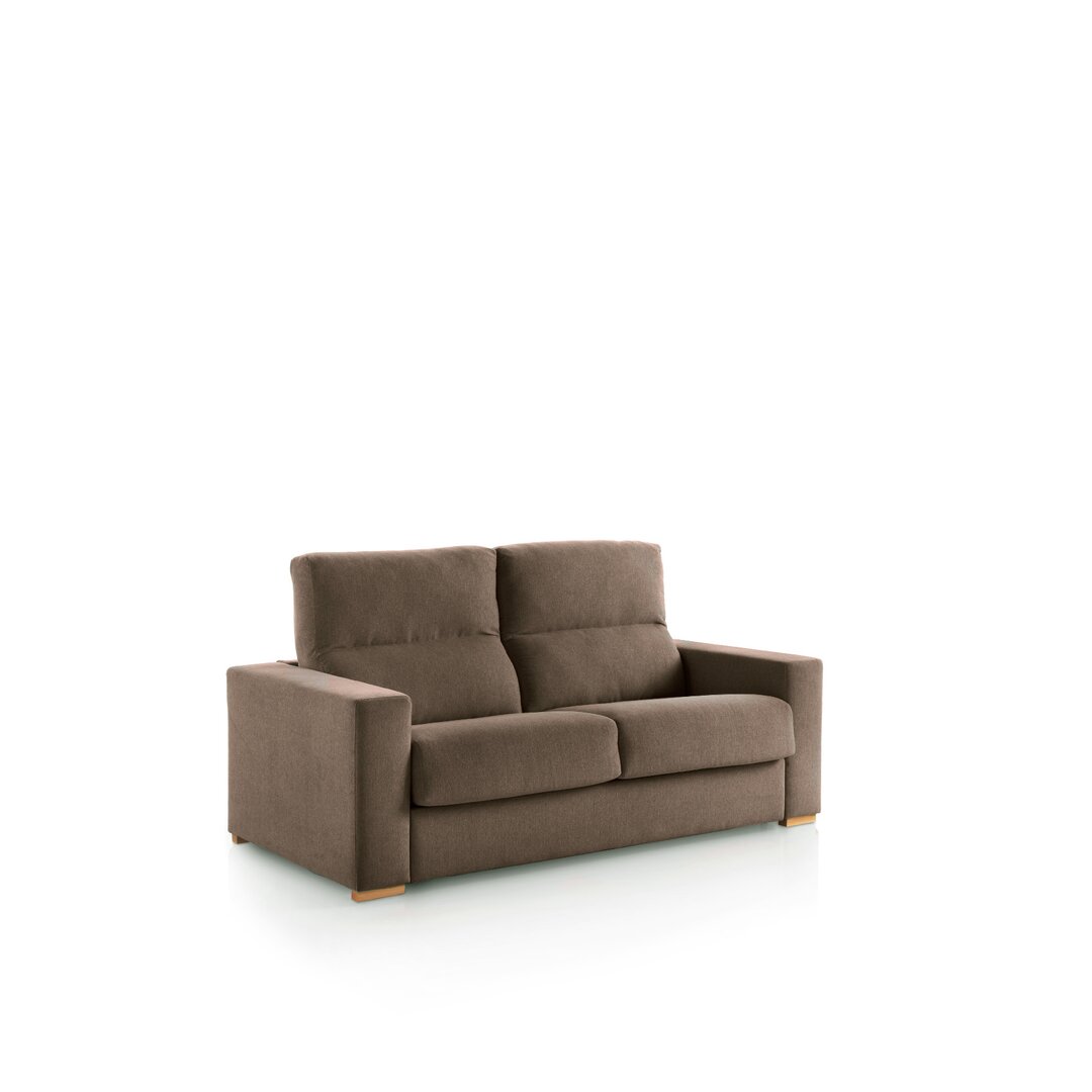 Schlafsofa Hollansburg