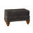 Carrado Leather Ottoman-1459349085-1459348321-1459348008