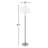 Sochi Iron Floor Lamp
