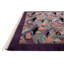 Tapis Jacoby