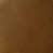 Surrey Ochre
