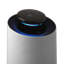 Purificateur d'air 3-en-1 Hugo