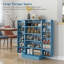 Garde-manger Kruttika-1286221580