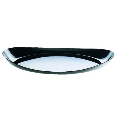 Tendence Stainless Steel Tray