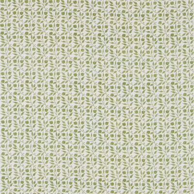 Rosehip Fabric