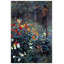 Pierre-Auguste Renoir - Wrapped Canvas Painting