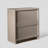 Mahlea Accent Cabinet-54839105