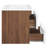 Modway Render 24" Wall-Mount Bathroom Vanity-2064833751