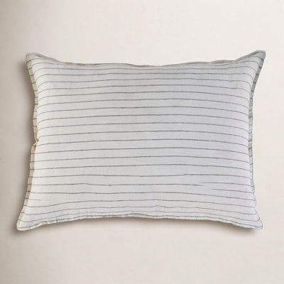 Blake Collection Big Pillow (28" X 36")