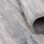 Anandita Stripe Grey Area Rug-1106225207