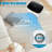 Costway 763 Portable Evaporative Cooler