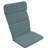 ARDEN Outdoor Adirondack Chair Cushion
