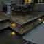 Customer photo 3 of 3