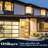 Rahshan 2 - Light Outdoor Gold Wall Light-438674357