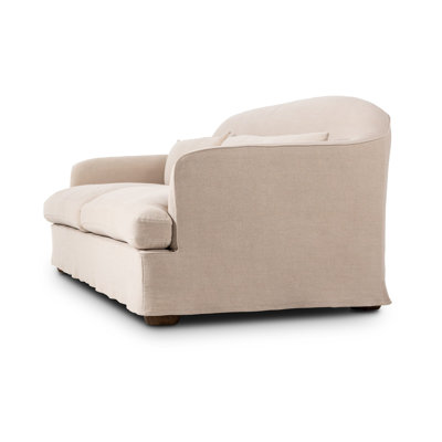 Karissa Sofa