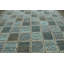 Scandinavian One-of-a-Kind 12'3X16'0 Area Rug
