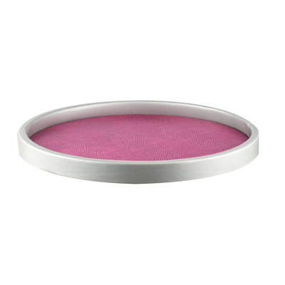 Candito Plastic / Acrylic Tray