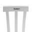 45cm H Side Chair-1323748704