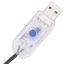 LED Indoor / Outdoor String Lights-258223863-258223817