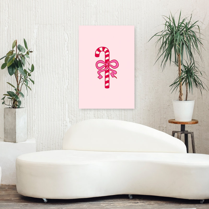 Print, 91.44cm H x 60.96cm W