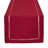 Rectangular Table Runner-69779735