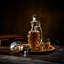 800ml Drinking Glass Set